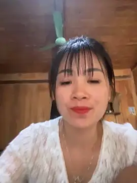 One-nice online show from 11-14-25, 05:06