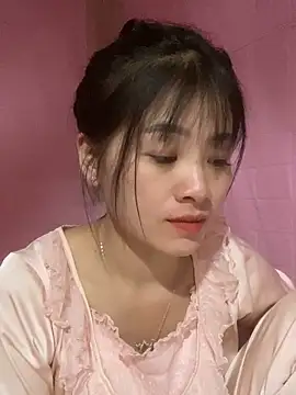 One-nice online show from 11-21-25, 01:32