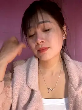 One-nice online show from 11-26-25, 03:13