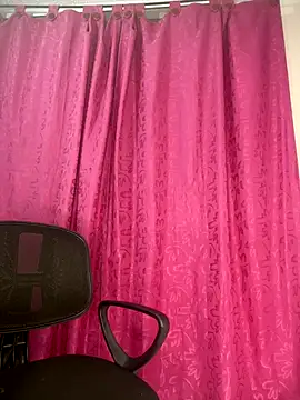 alice shyness online show from 12-15-25, 08:51