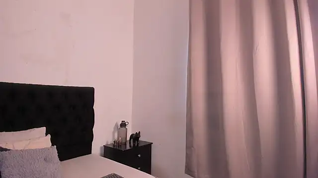 Lucio  Fox online show from 11-17-25, 11:49