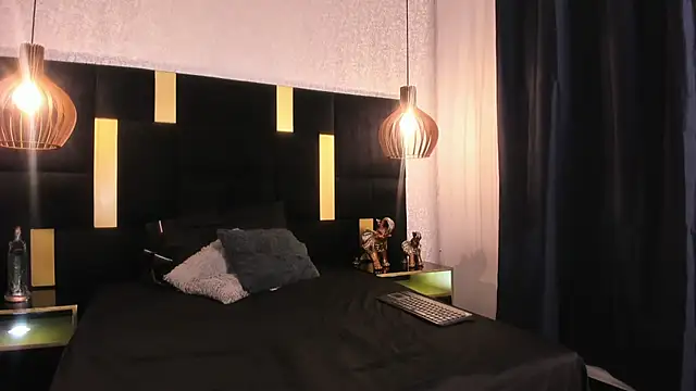 Lucio  Fox online show from 04-20-26, 11:46