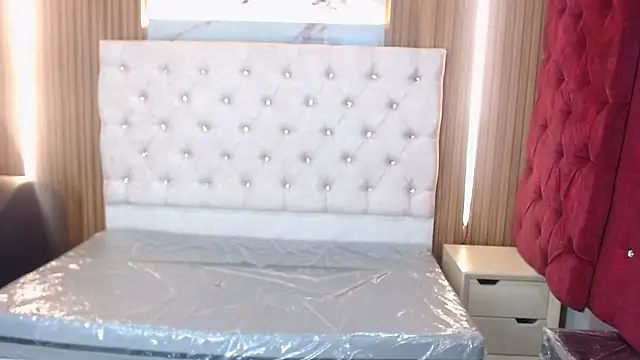 sandyanderson202cl online show from 09-27-25, 11:04