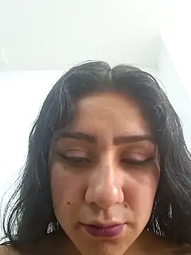 CAROLINE  07 online show from 11-27-25, 12:29