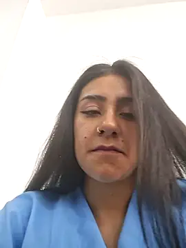 CAROLINE  07 online show from 01-06-26, 01:59