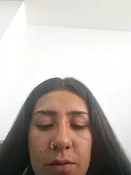 CAROLINE  07 online show from 01-09-26, 01:25