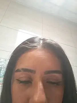 CAROLINE  07 online show from 02-15-26, 06:26