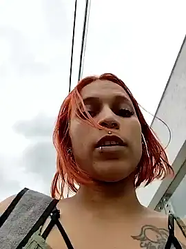 Snapshot of Zoe73_ chatting on 10-01-25, 07:20 Zoe73 online show from 10-01-25, 07:20