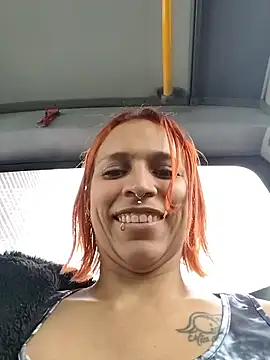 Snapshot of Zoe73_ chatting on 10-06-25, 08:17 Zoe73 online show from 10-06-25, 08:17