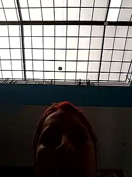 Snapshot of Zoe73_ chatting on 11-05-25, 07:25 Zoe73 online show from 11-05-25, 07:25