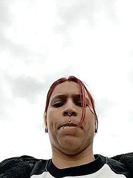 Snapshot of Zoe73_ chatting on 01-08-26, 07:38 Zoe73 online show from 01-08-26, 07:38