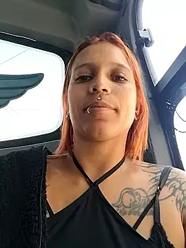 Snapshot of Zoe73_ chatting on 02-09-26, 07:18 Zoe73 online show from 02-09-26, 07:18