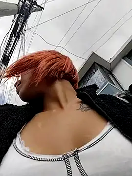 Snapshot of Zoe73_ chatting on 02-11-26, 07:19 Zoe73 online show from 02-11-26, 07:19