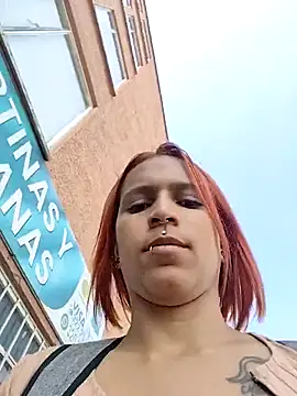 Snapshot of Zoe73_ chatting on 02-12-26, 07:31 Zoe73 online show from 02-12-26, 07:31