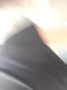 Snapshot of Zoe73_ chatting on 02-16-26, 07:54 Zoe73 online show from 02-16-26, 07:54