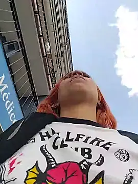 Snapshot of Zoe73_ chatting on 02-18-26, 07:54 Zoe73 online show from 02-18-26, 07:54