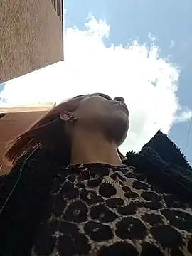 Snapshot of Zoe73_ chatting on 02-20-26, 07:25 Zoe73 online show from 02-20-26, 07:25