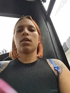 Snapshot of Zoe73_ chatting on 02-24-26, 07:01 Zoe73 online show from 02-24-26, 07:01