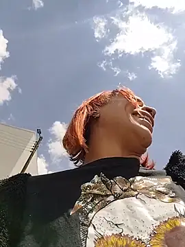 Snapshot of Zoe73_ chatting on 02-26-26, 06:07 Zoe73 online show from 02-26-26, 06:07