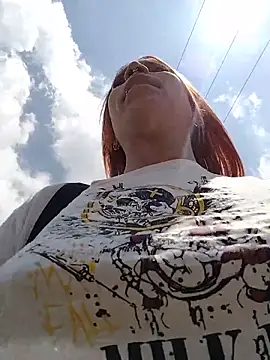 Snapshot of Zoe73_ chatting on 02-28-26, 03:57 Zoe73 online show from 02-28-26, 03:57