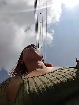 Snapshot of Zoe73_ chatting on 03-02-26, 07:21 Zoe73 online show from 03-02-26, 07:21