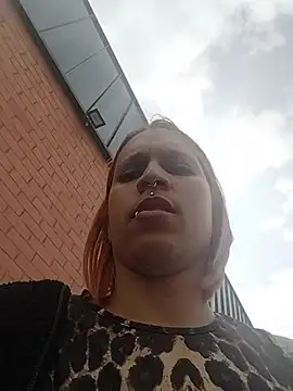 Snapshot of Zoe73_ chatting on 03-05-26, 07:54 Zoe73 online show from 03-05-26, 07:54