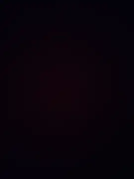 Snapshot of Zoe73_ chatting on 03-12-26, 06:25 Zoe73 online show from 03-12-26, 06:25