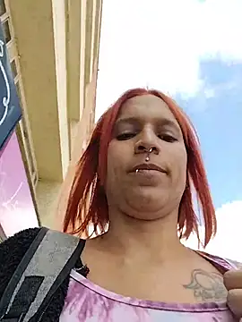 Snapshot of Zoe73_ chatting on 03-13-26, 07:42 Zoe73 online show from 03-13-26, 07:42