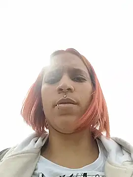 Snapshot of Zoe73_ chatting on 03-17-26, 07:17 Zoe73 online show from 03-17-26, 07:17