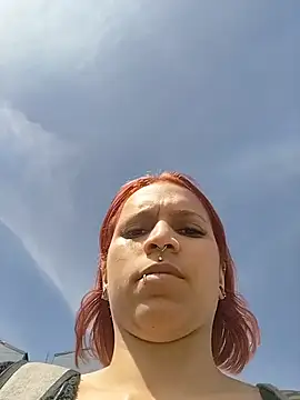 Snapshot of Zoe73_ chatting on 03-19-26, 07:29 Zoe73 online show from 03-19-26, 07:29