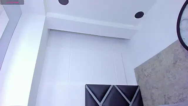  Leohot  online show from 03-13-26, 03:35