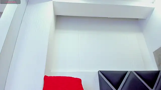  Leohot  online show from 03-17-26, 03:44