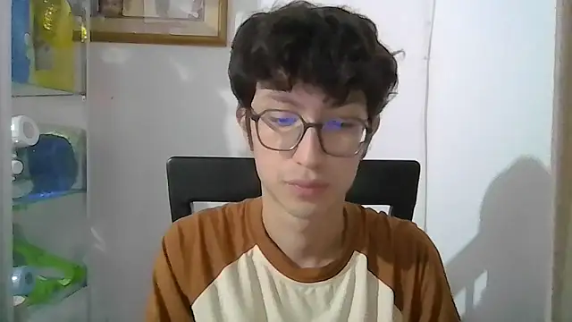 Snapshot of Kevintdx chatting on 09-12-25, 03:50 Kevintdx online show from 09-12-25, 03:50