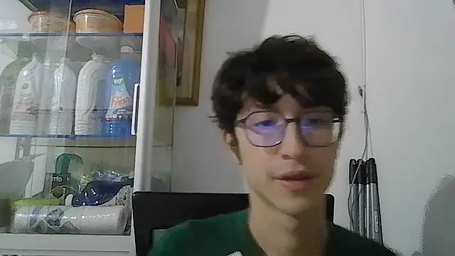 Snapshot of Kevintdx chatting on 10-07-25, 02:53 Kevintdx online show from 10-07-25, 02:53