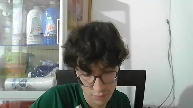 Snapshot of Kevintdx chatting on 10-16-25, 02:12 Kevintdx online show from 10-16-25, 02:12