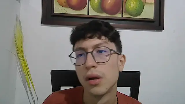 Snapshot of Kevintdx chatting on 10-22-25, 03:18 Kevintdx online show from 10-22-25, 03:18