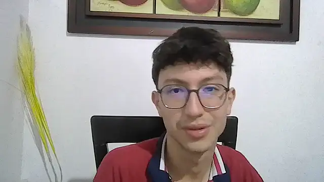 Snapshot of Kevintdx chatting on 10-23-25, 04:45 Kevintdx online show from 10-23-25, 04:45