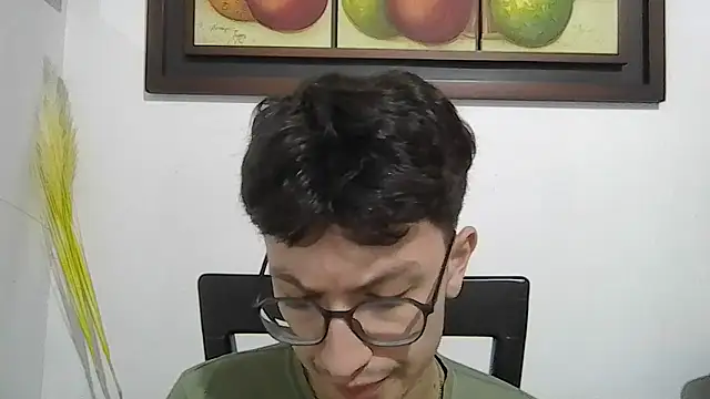 Snapshot of Kevintdx chatting on 10-25-25, 02:08 Kevintdx online show from 10-25-25, 02:08