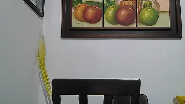 Snapshot of Kevintdx chatting on 10-31-25, 03:07 Kevintdx online show from 10-31-25, 03:07