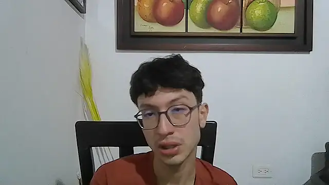 Snapshot of Kevintdx chatting on 11-01-25, 03:30 Kevintdx online show from 11-01-25, 03:30