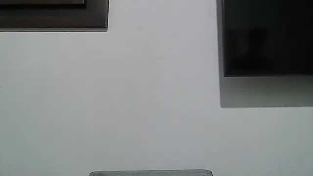 Snapshot of Kevintdx chatting on 11-12-25, 03:07 Kevintdx online show from 11-12-25, 03:07