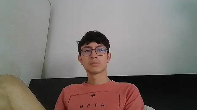 Snapshot of Kevintdx chatting on 11-15-25, 09:11 Kevintdx online show from 11-15-25, 09:11