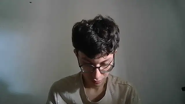 Snapshot of Kevintdx chatting on 11-24-25, 06:51 Kevintdx online show from 11-24-25, 06:51