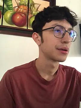 Snapshot of Kevintdx chatting on 11-30-25, 05:39 Kevintdx online show from 11-30-25, 05:39