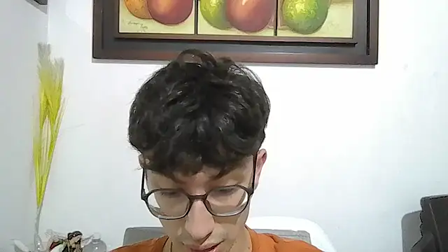 Snapshot of Kevintdx chatting on 12-03-25, 02:30 Kevintdx online show from 12-03-25, 02:30