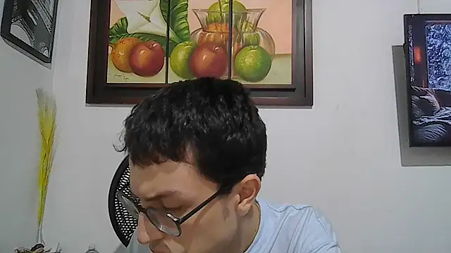 Kevintdx online show from 01-15-26, 03:00