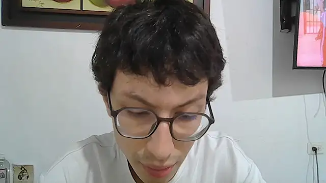 Kevintdx online show from 03-29-26, 03:50