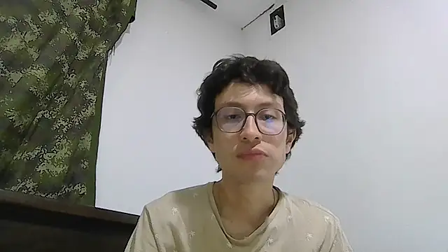 Kevintdx online show from 04-22-26, 01:08