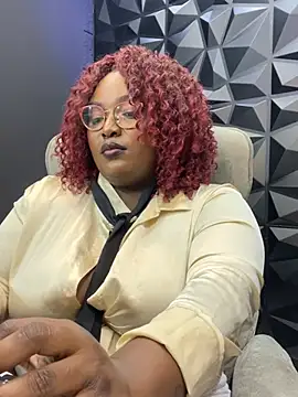 may storm online show from 04-21-26, 03:24