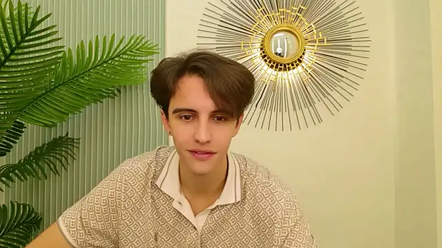 Jefrey Carter online show from 11-20-25, 08:30